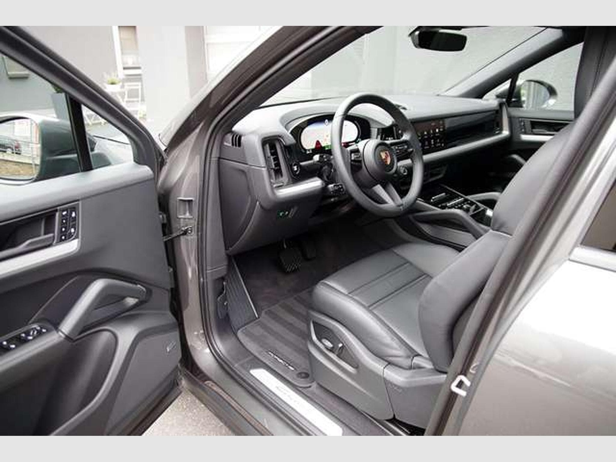 Gallery image 5