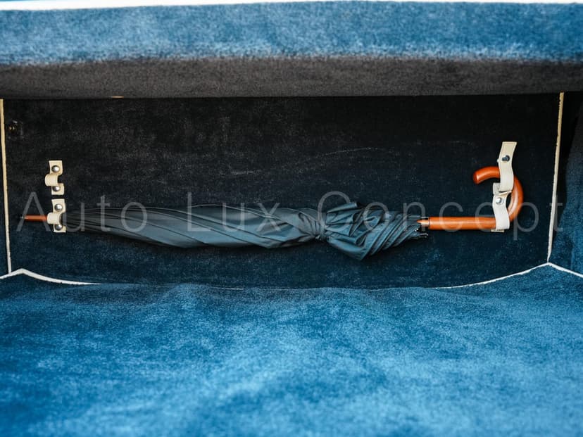 Gallery image 30