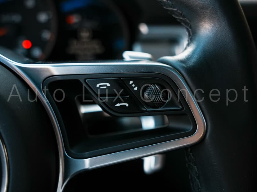 Gallery image 21