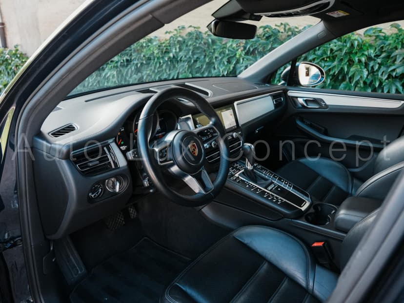 Gallery image 7