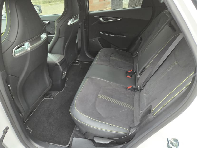 Gallery image 8