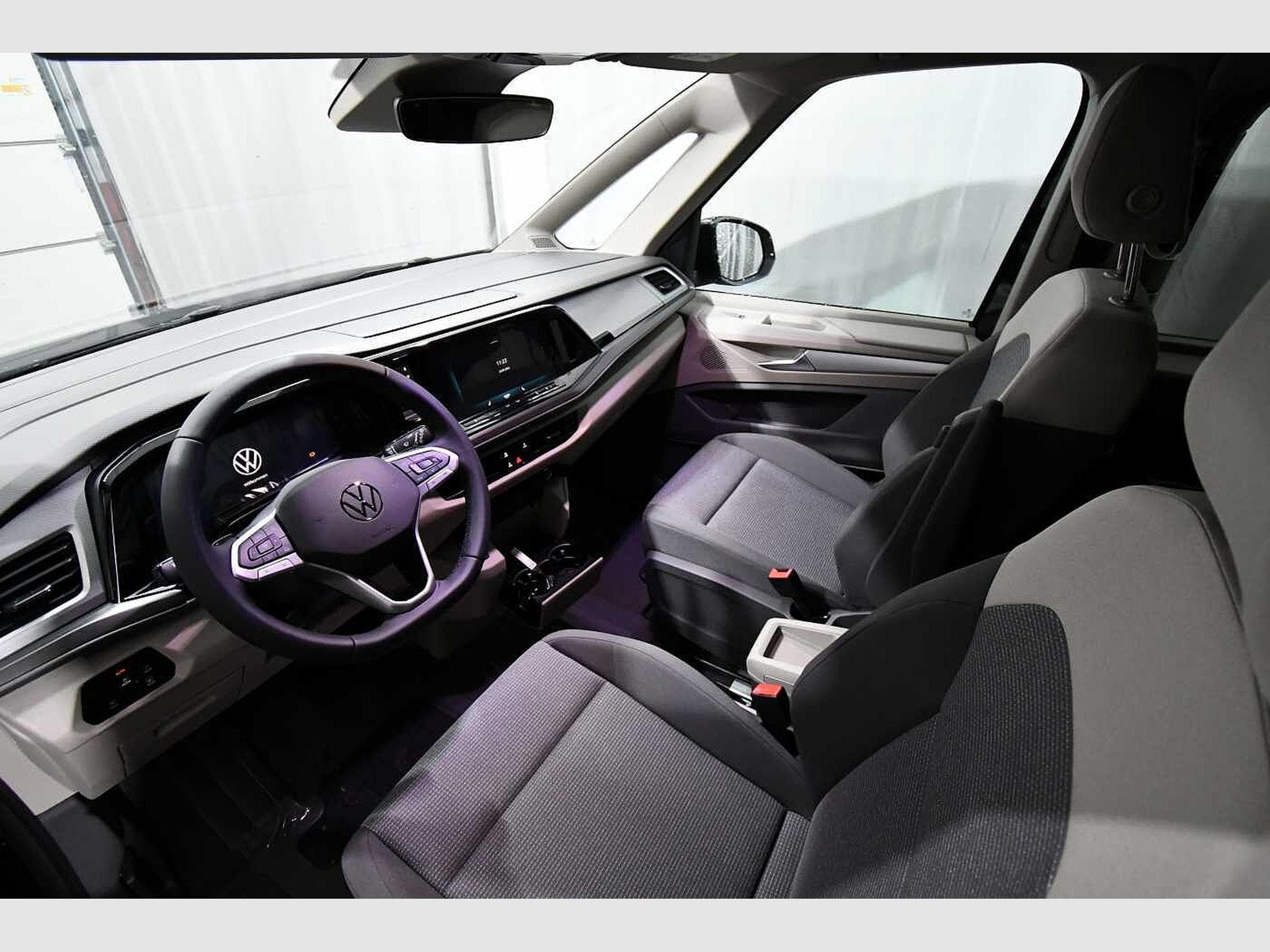 Gallery image 5