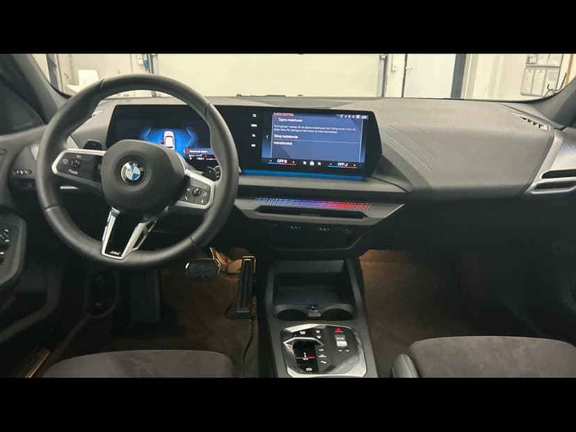Gallery image 7