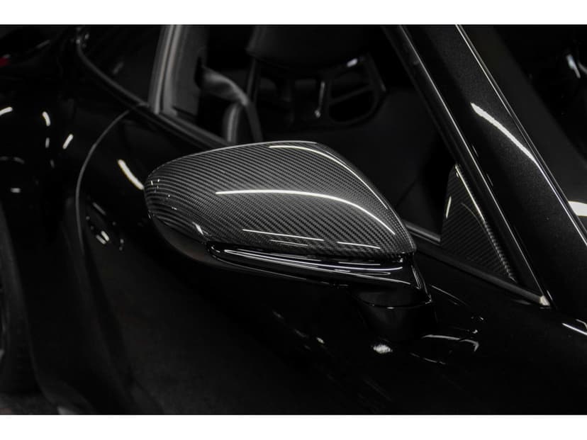 Gallery image 12