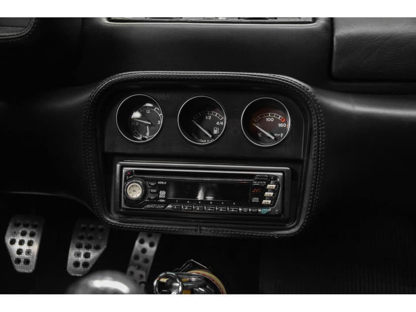 Gallery image 11