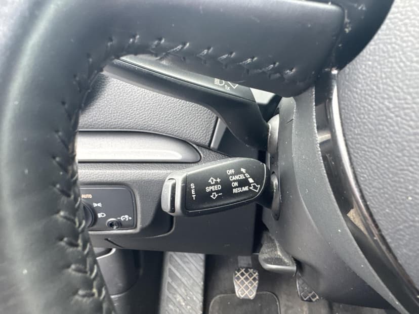 Gallery image 14