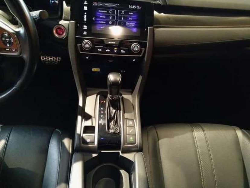 Gallery image 14