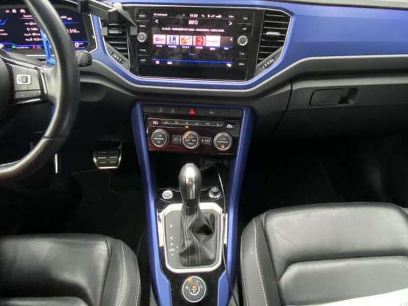 Gallery image 11