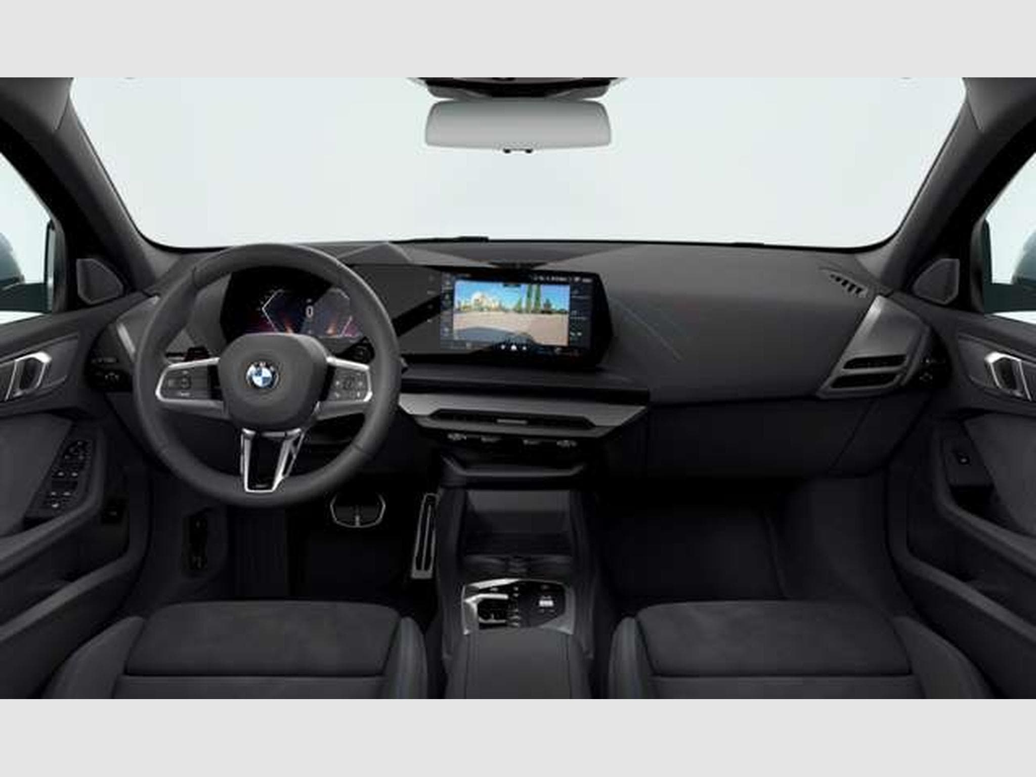 Gallery image 4