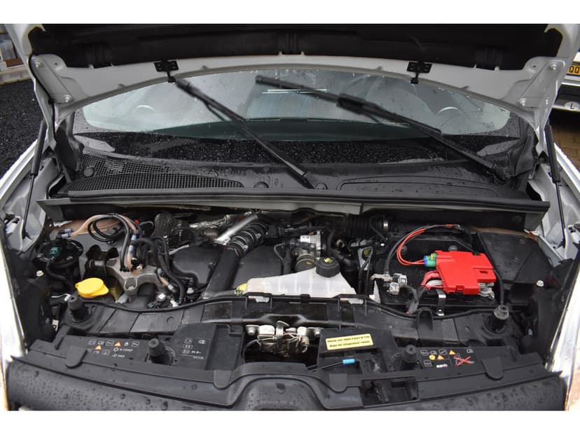 Gallery image 13
