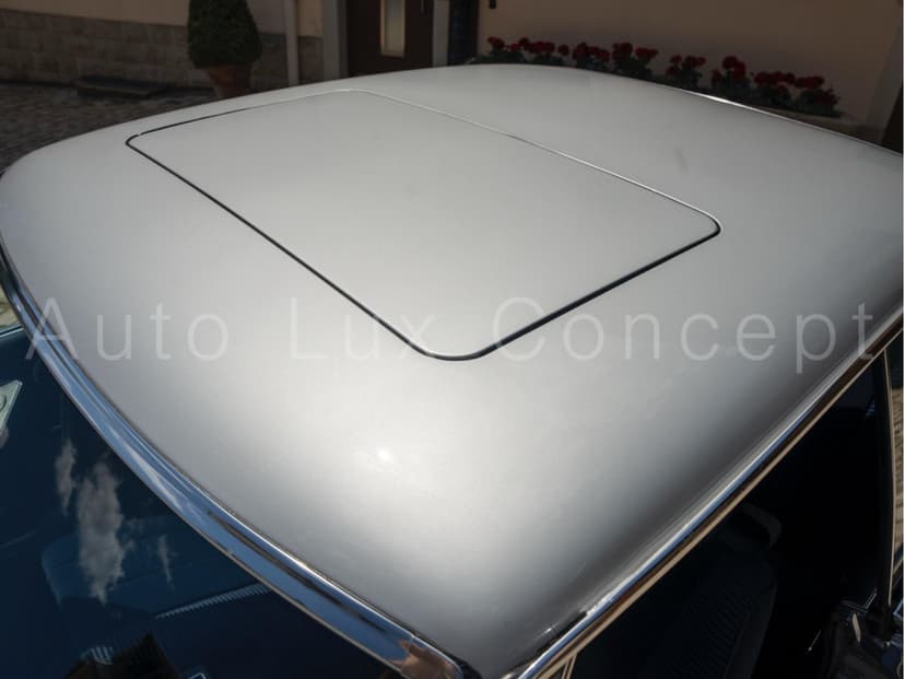 Gallery image 10