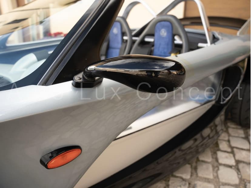 Gallery image 17