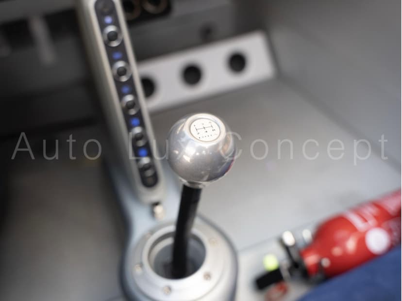 Gallery image 30
