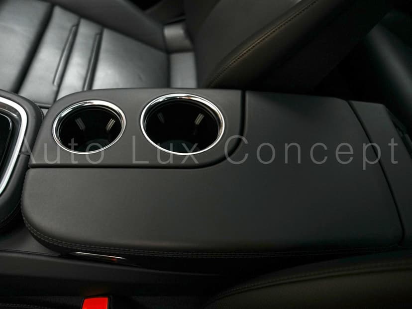 Gallery image 24