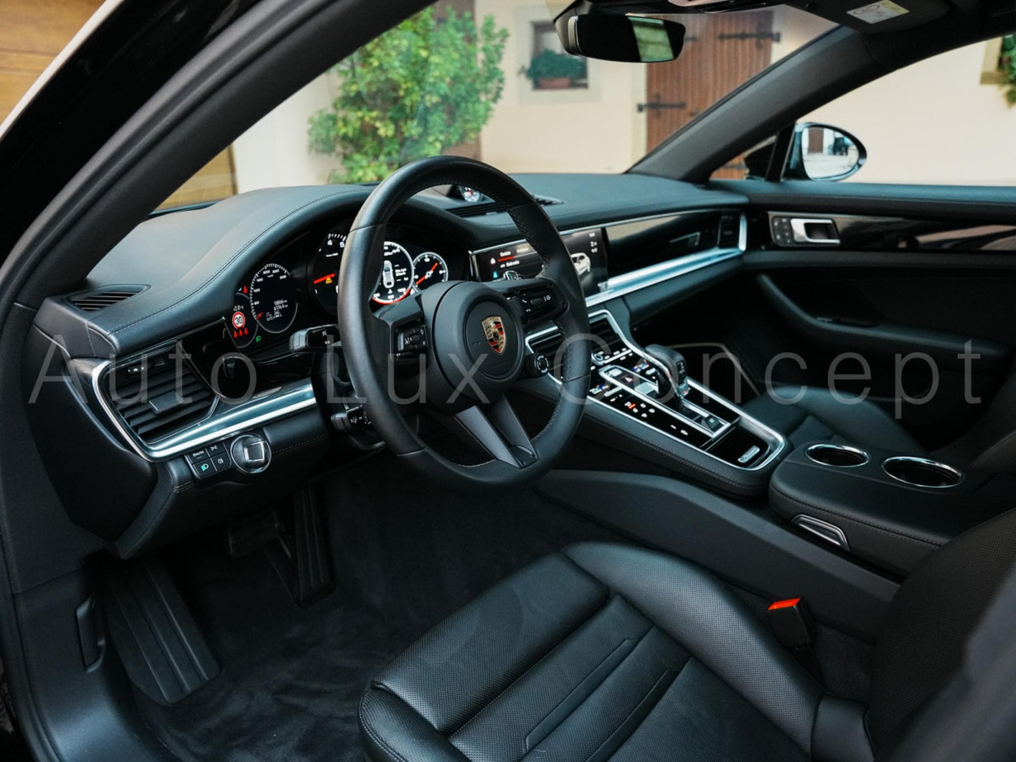 Gallery image 5