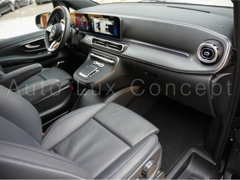 Gallery image 6