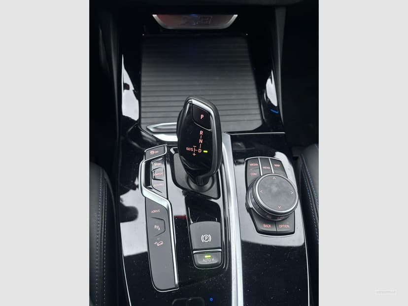 Gallery image 10