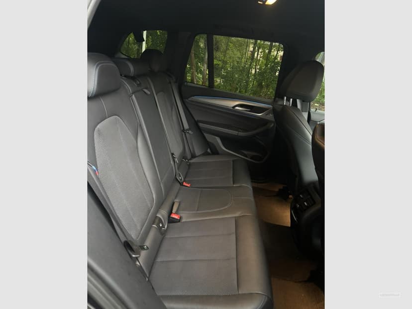 Gallery image 14