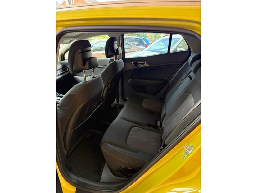 Gallery image 13