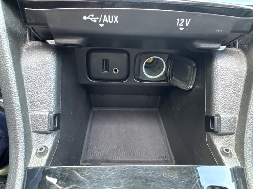 Gallery image 21