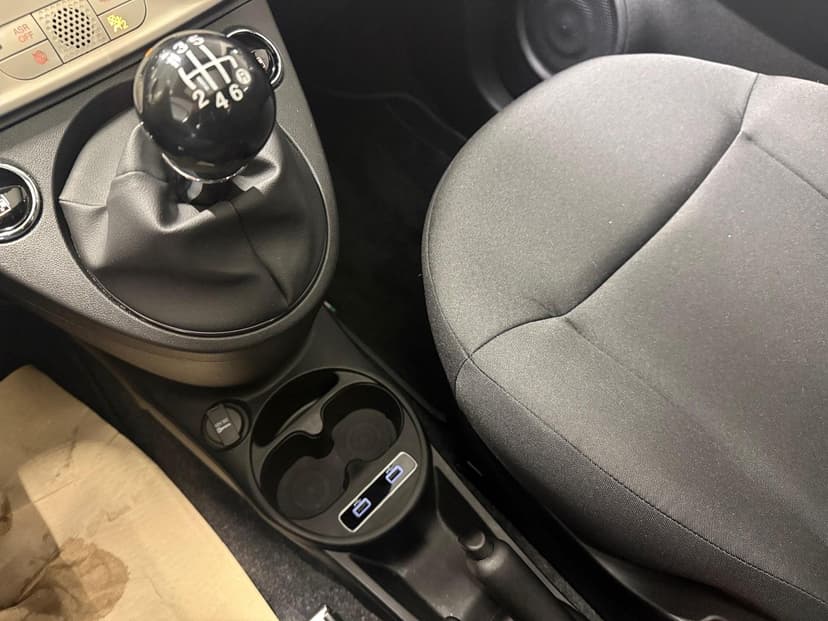 Gallery image 17