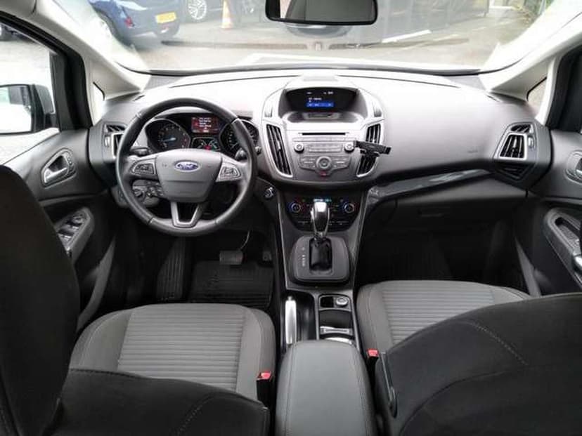 Gallery image 13