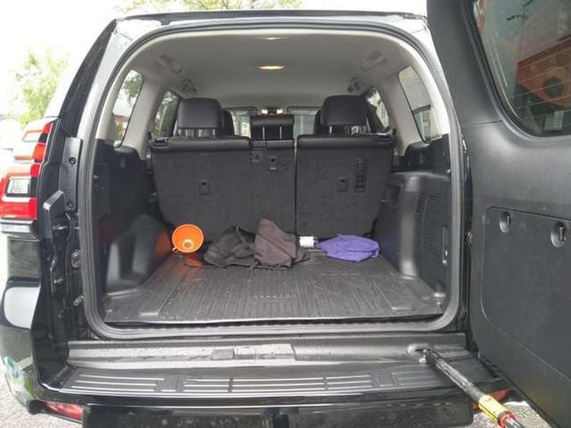 Gallery image 18