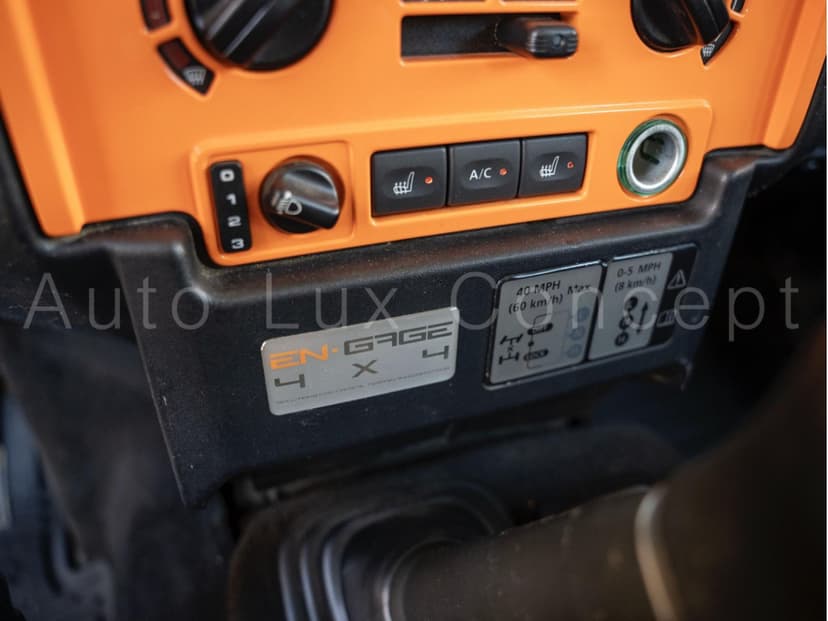 Gallery image 13