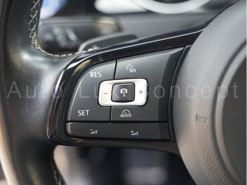 Gallery image 13