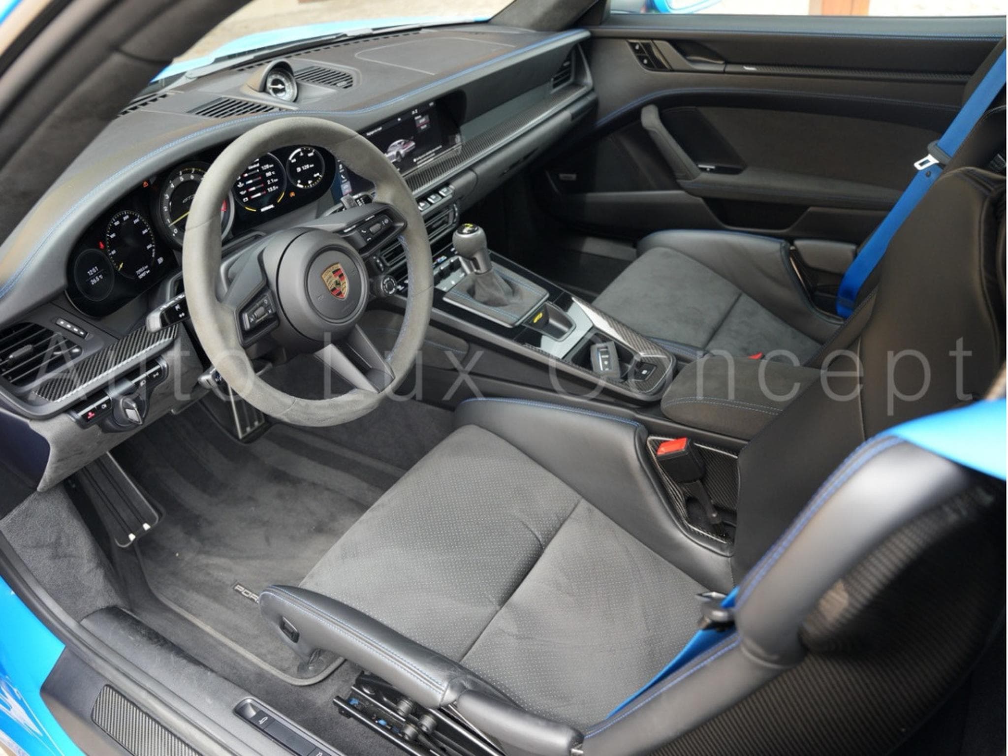 Gallery image 5