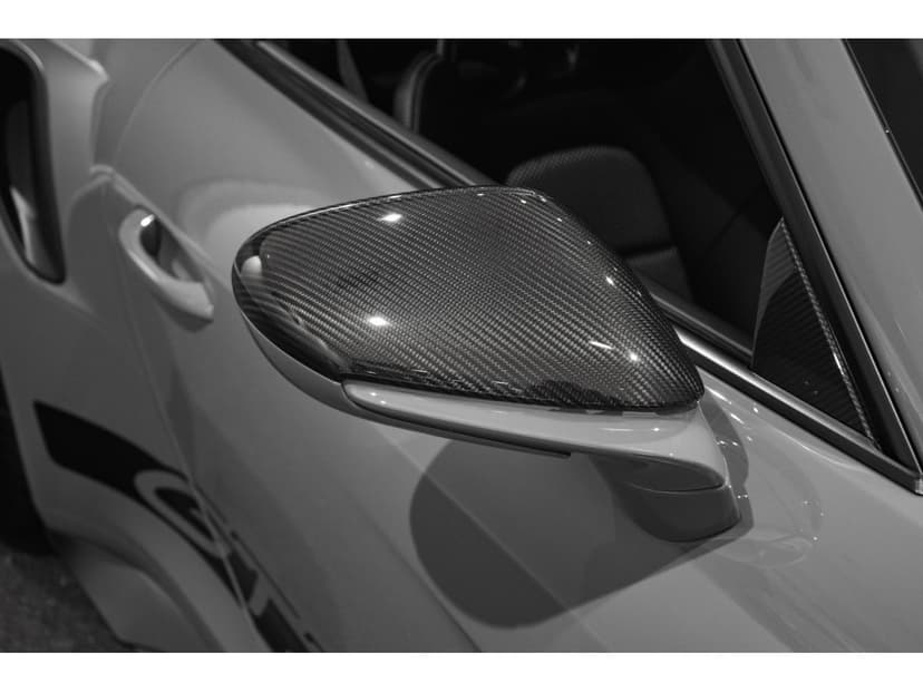 Gallery image 12