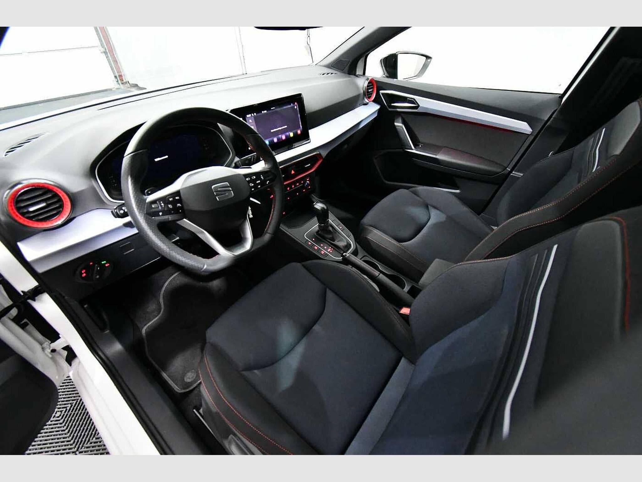 Gallery image 5