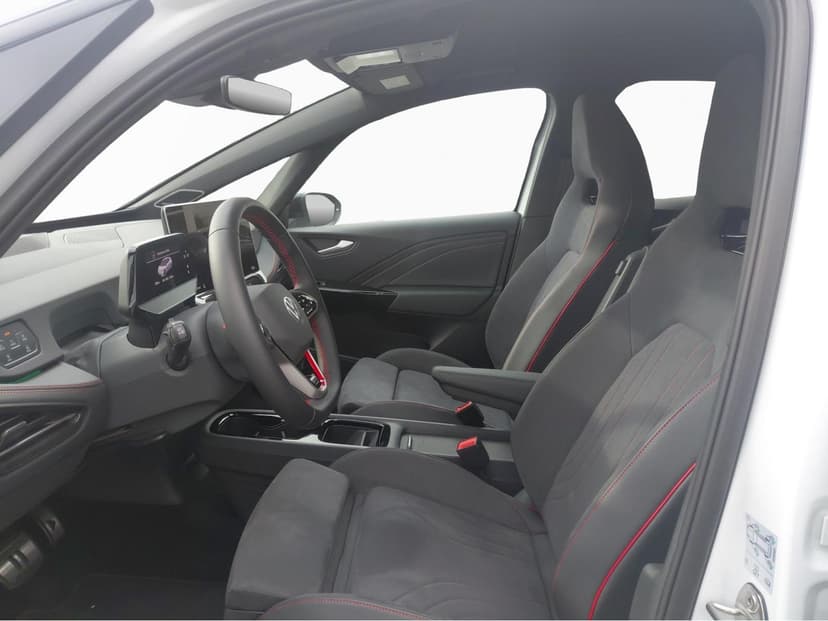 Gallery image 9