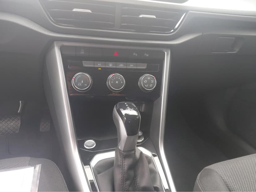 Gallery image 13