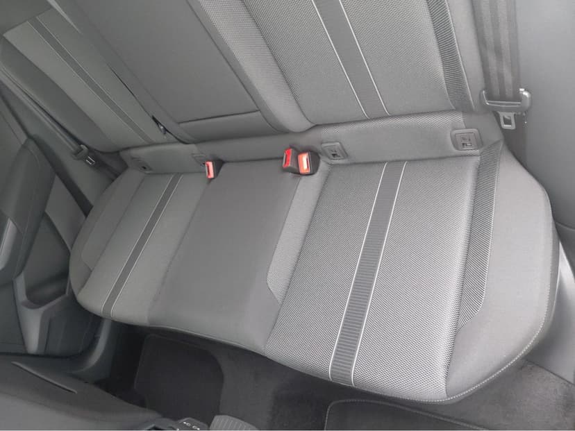 Gallery image 17