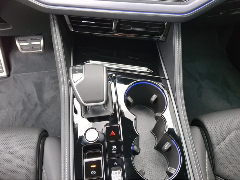 Gallery image 14