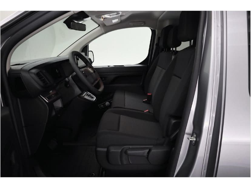 Gallery image 13