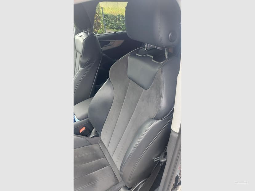 Gallery image 10