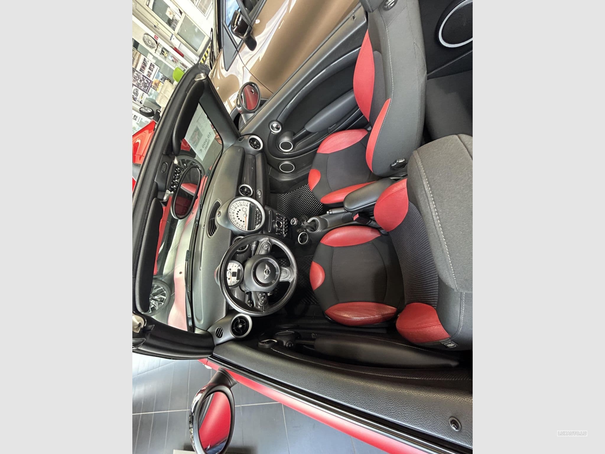 Gallery image 3