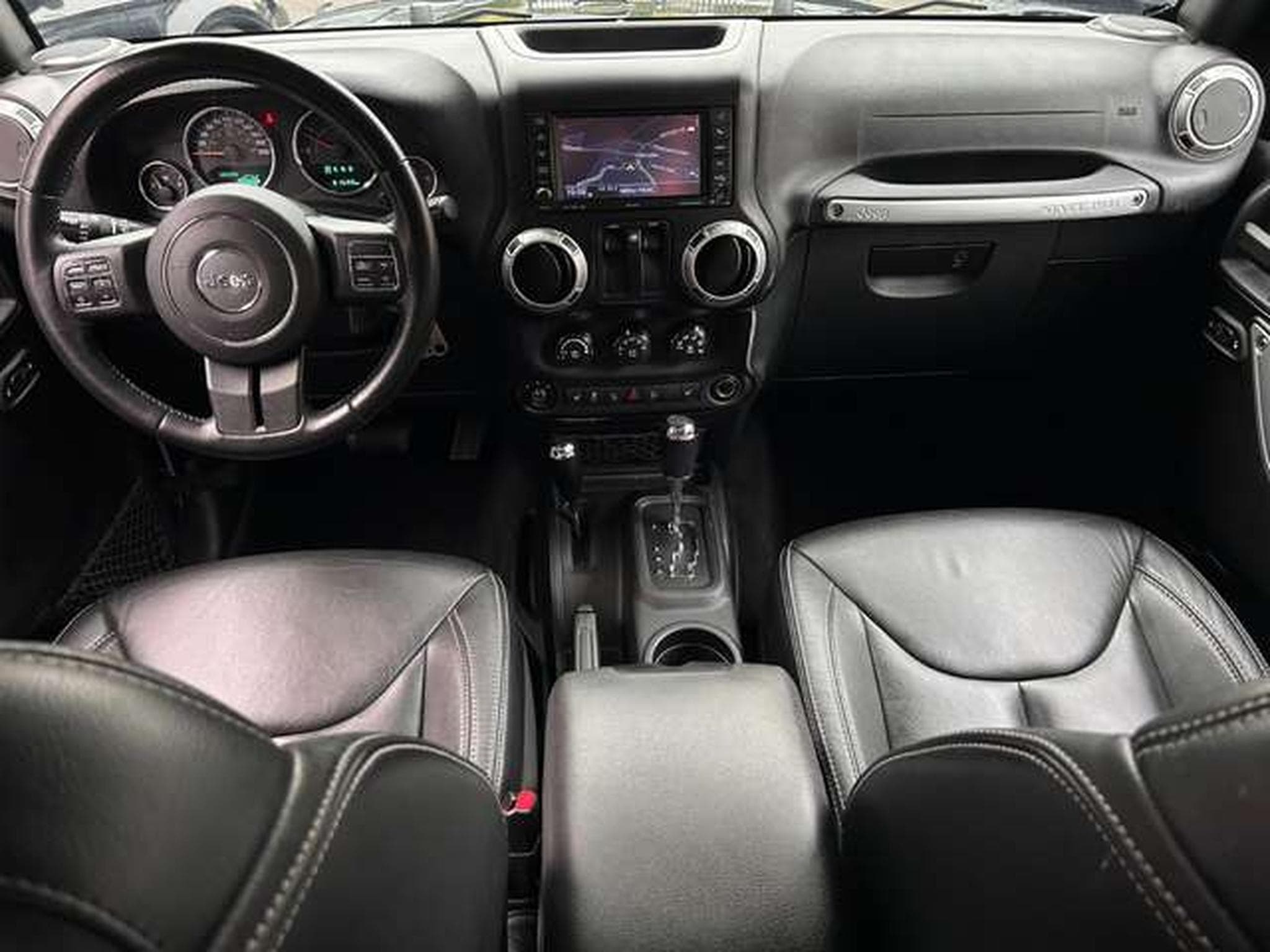Gallery image 3