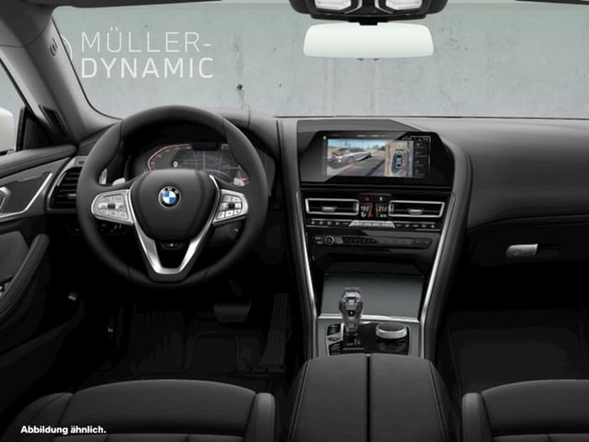 Gallery image 9