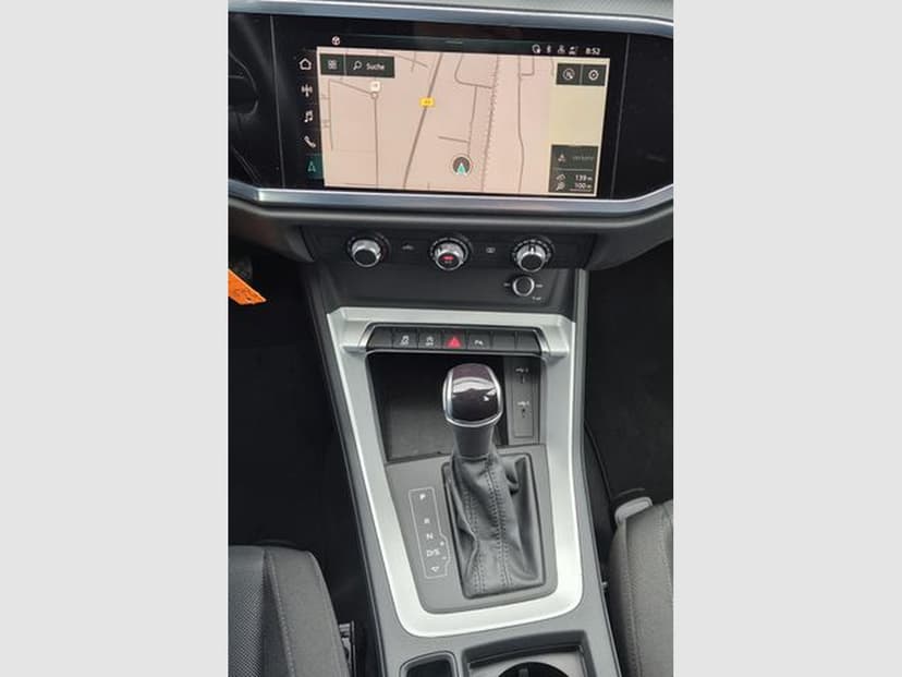 Gallery image 12