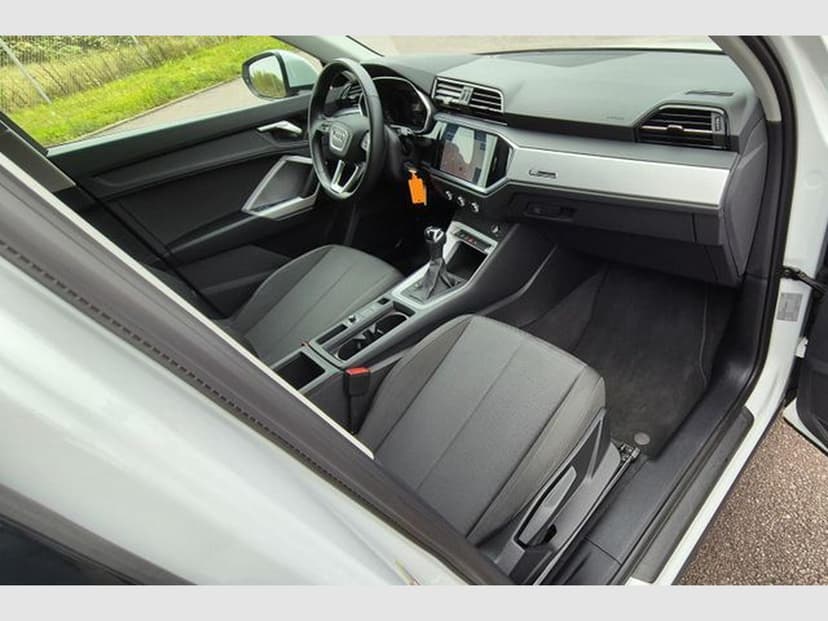 Gallery image 13