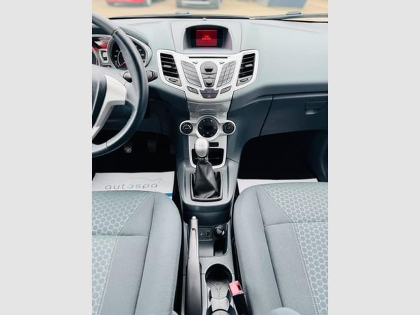 Gallery image 14