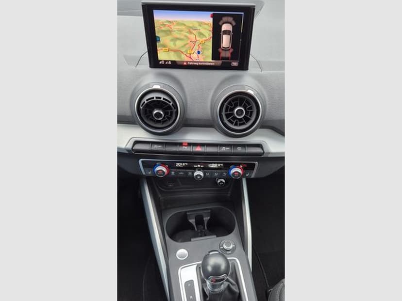 Gallery image 10