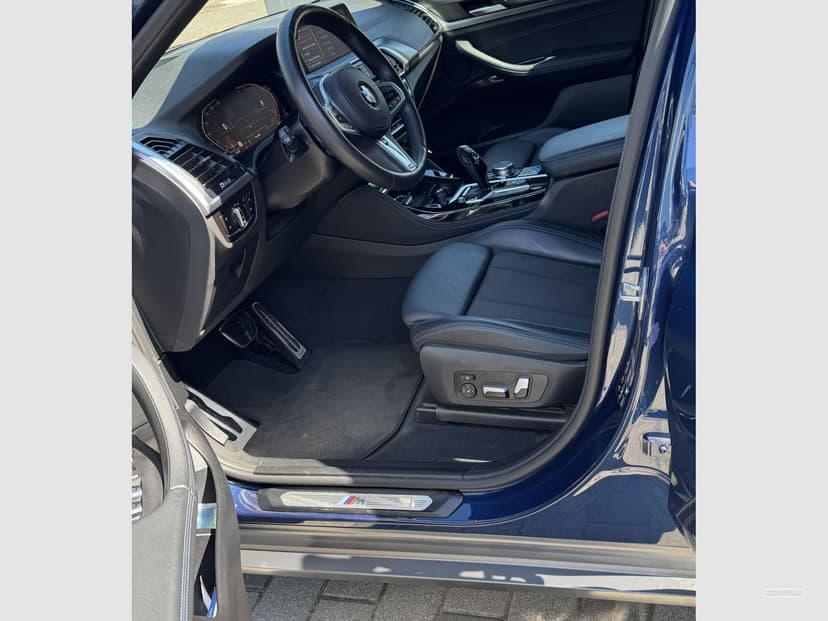 Gallery image 13