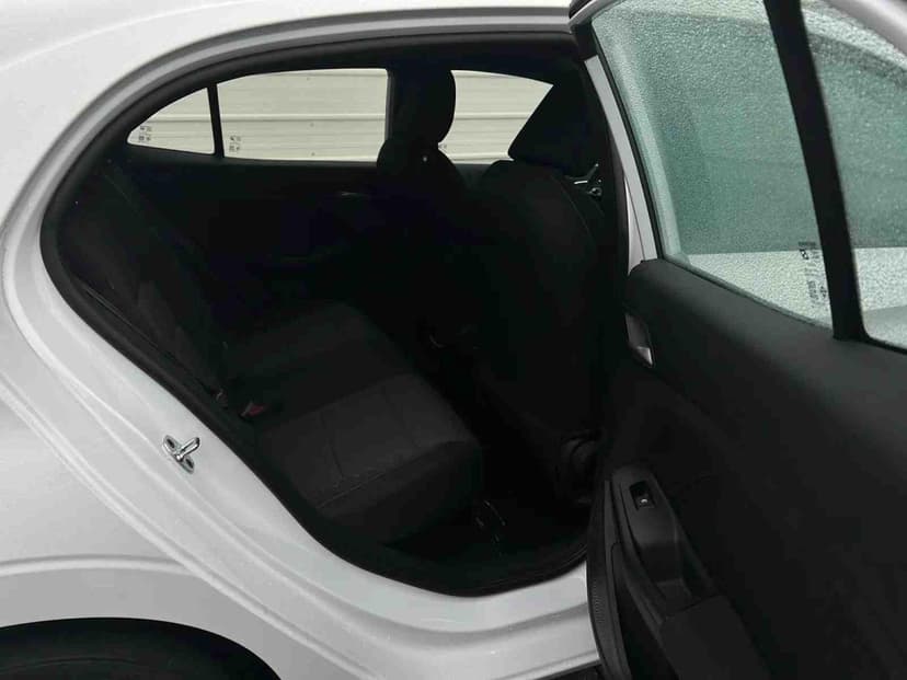 Gallery image 13