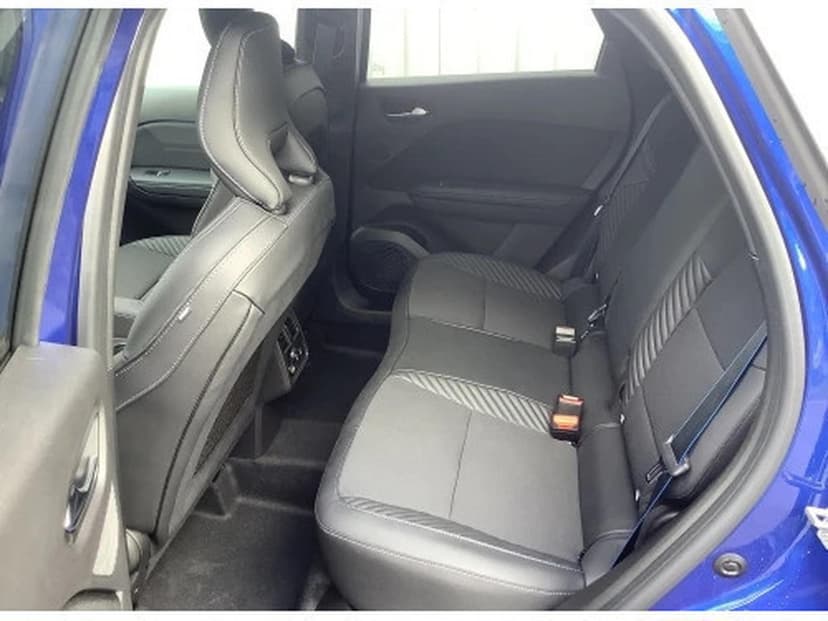 Gallery image 10