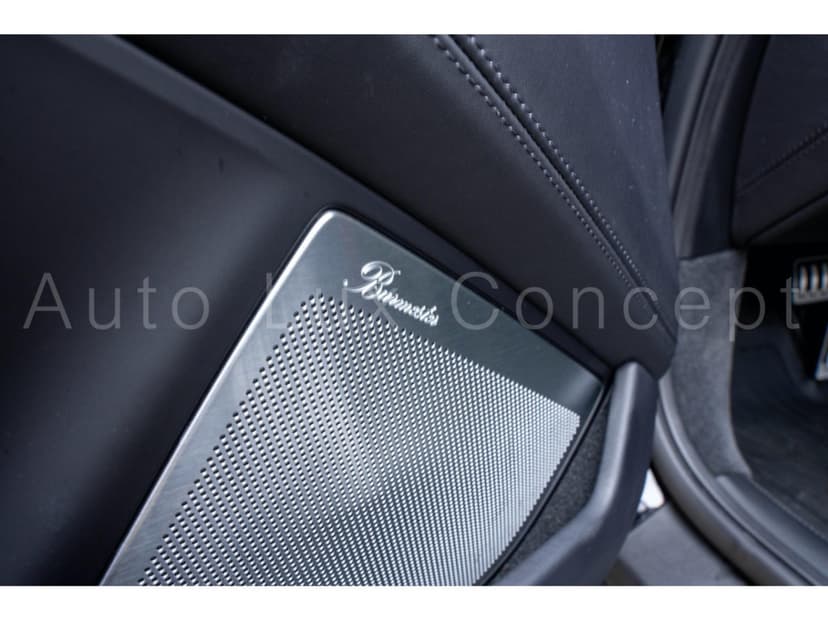 Gallery image 10