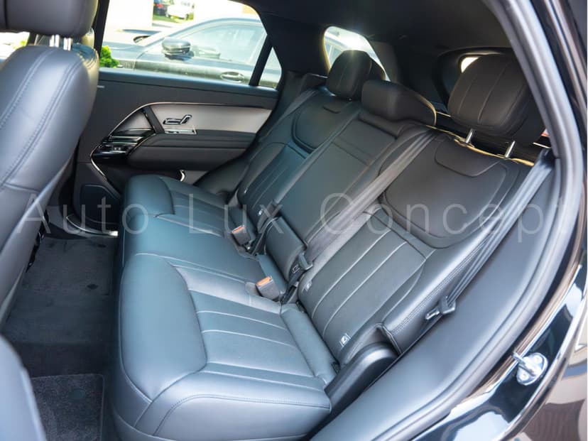 Gallery image 17